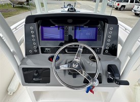 Anglers Marine
